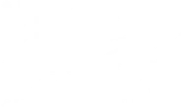 Lines and Dots