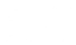 Lines and Dots
